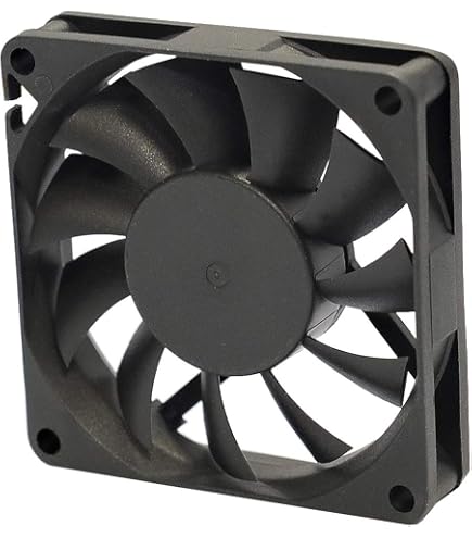 Dissipatore CPU Con Ventola Per Dell OptiPlex 390 790 990 3010 MT – Originale Usato