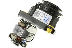 SEB Pièce d'origine (réf MS-5A21289) Moulin à Café + Guide