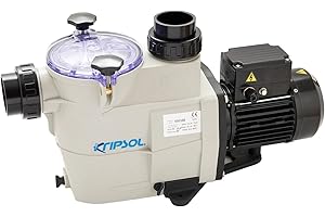 Kripsol KRP-100-0046 Pumpe kse 3/4 PS Mono