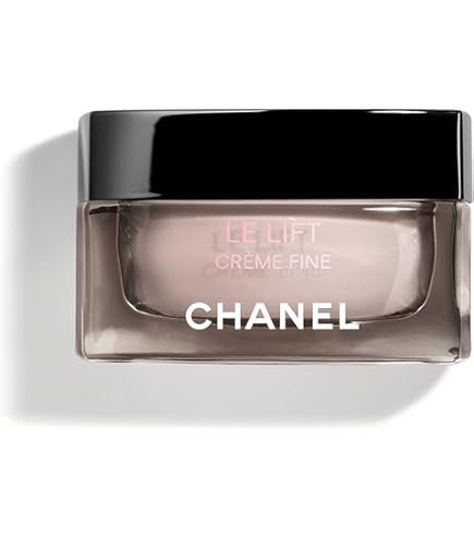 Chanel Nº 5 La Crème Corps 150 g : Amazon.de: Beauty