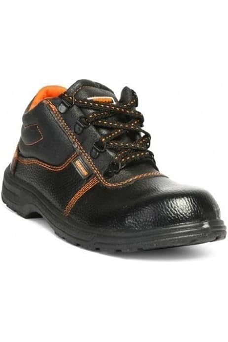beston shoes