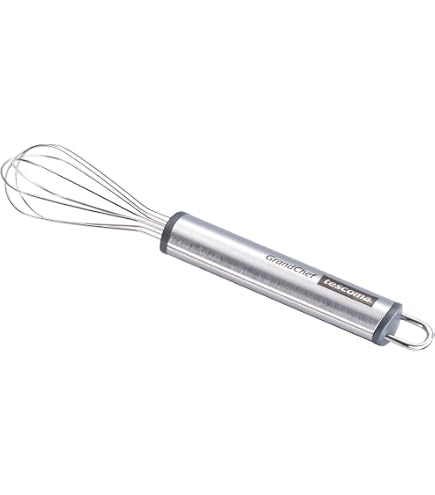 KENWOOD Gancio Impastatore In Acciaio Inox Per Planetarie Chef KMC050, KMC570, KM001, KM003, KMC