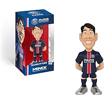 L・Marcoussis、CARTES A JOUER、海外版超希少レゾネ L・Marcoussis、CARTES A JOUER、海外版超希少レゾネ