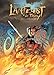 Lanfeust de Troy T03 (NED) by Christophe Arleston, Didier Tarquin