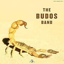 The Budos Band – The Budos Band III LP The Budos Band III | The Budos Band
