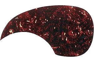 GEWA Fire&Stone 558001 Battipenna, Adesivo, Spessore 0.75 mm, Tartarugato