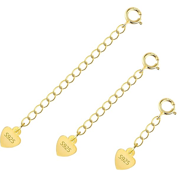 5 Collane/Bracciali In Cordino Di Pelle Nera Intrecciata: Ecopelle Con Chiusura In Acciaio Inox, Per Ciondoli. Varie Lunghezze - 2
