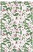 Produktbild Ekelund Handtuch Äppelblom 40 x 60 cm 1 x ab 17.07.2019 lieferbar