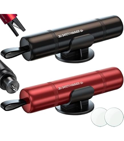 Pro-Auto 6PC.アクセサリーセット-1(PAシリーズ) PA5377 2mvetro Pro-Auto 6PC.アクセサリーセット-1(PAシリーズ) PA5377 2mvetro