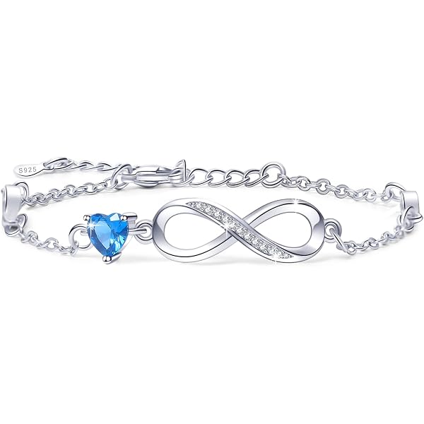 Collana OHANA MAISON GIOIELLI FIRENZE - Argento 925 Placcato Oro Con Ciondolo Cuore In Zirconia Rosa, Ipoallergenica, Waterproof, Made In Italy - 3