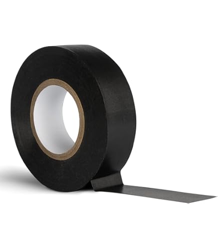 1/5/10M Condotto Di Filo Tubo Contollato Cablaggio Filettatura - Foto 10