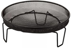 CHAPELWOOD Chapel Wood Ground Feeder Tray