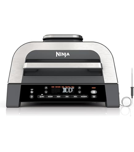 Ninja Express Chop ( nj110gr ) R001-01 Ninja Food Chopper Express