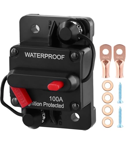 Come Installare Uno Stereo Per Auto (con Immagini - Foto 2