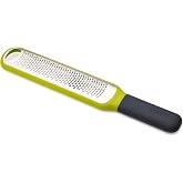 Joseph Joseph Handi-Zest &Ccedil;ok Ama&ccedil;lı Kabuk Rendesi, Yeşil