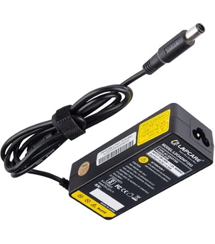 Connettore DC Power Jack Per Dell Vostro E Latitude | Ricambio Flessibile | Modelli 3480-3590