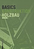 Image de Basics Holzbau
