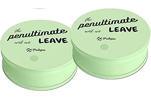 PUKPU Protectores Tapa Vasos Antidroga de Silicona Reutilizables - Pack 2 Unidades Color Verde en Inglés - Condones para Copas y Vasos - Autodefensa para Fiestas y Festivales - Libre de Plástico BPA