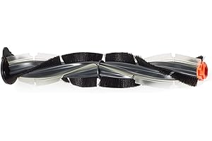 iAmoy Repuesto de Cepillo Principal Compatible Neato BotVac D Series D3 D4 D5 D6 D7& BotVac Connected Serie Robot Aspirador