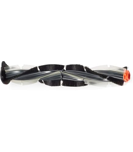 4 Cinghie Per Spazzole Laterali Neato - Per Botvac D75, D80, D85, D3, D5, D6, D7, Diametro 24 Mm - Foto 7