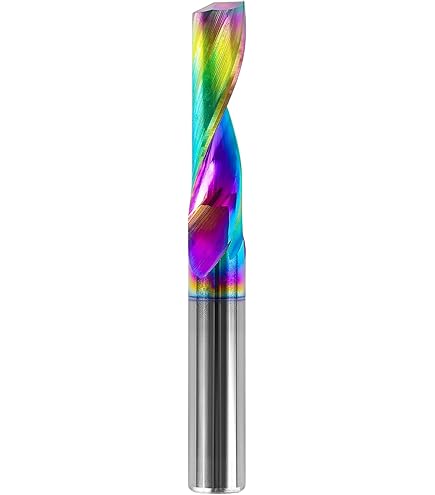 VHM frees eensnijder 1,5 mm - De Hobby Specialist VHM frees eensnijder 1,5 mm - De Hobby Specialist