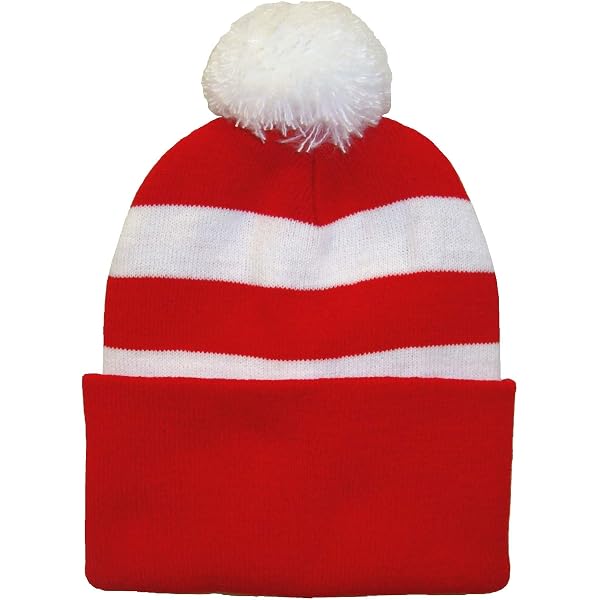 Arena Scarves Swindon Town Supporters 