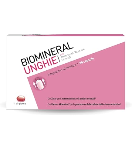 Coprisedie Elasticizzati 4 Pezzi Belle Vie - Per Matrimoni, Feste E Eventi, Bianco, Gonna Estensibile