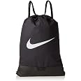 Nike Unisex's Raceday WAISTPACK, Black, One Size, N.100.0512.013.OS :  Amazon.co.uk: Sports \u0026 Outdoors