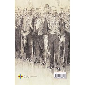 El arte de la negociación (Fuera de Colección)