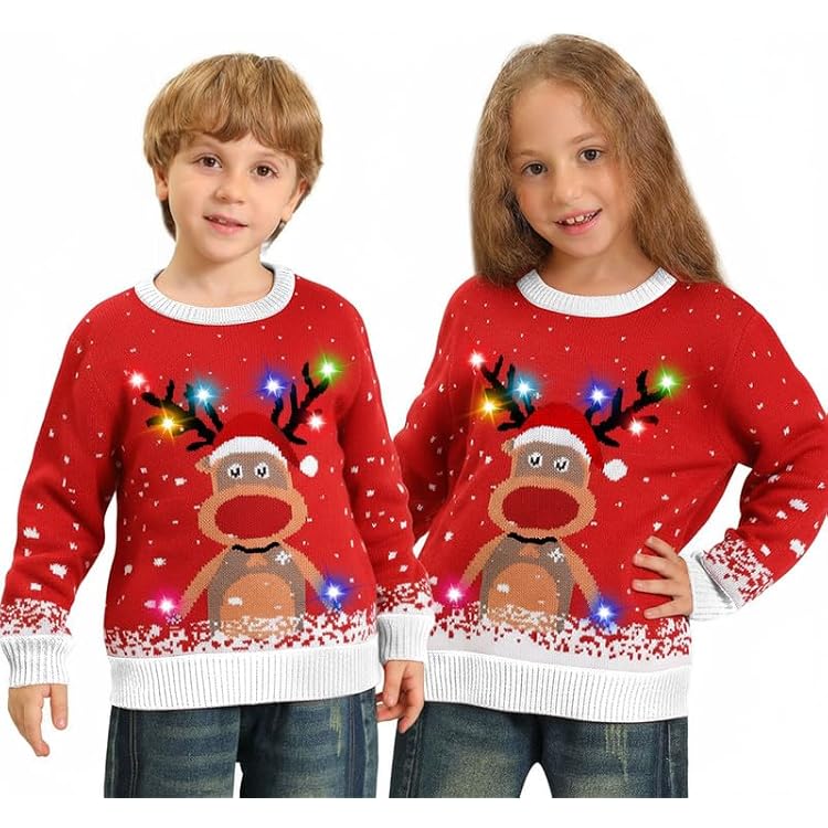 Pull 'Erreur 404' - Design Geek Et Humoristique Pour Développeur, Informaticien - Cadeau Noël Ou Anniversaire - 6