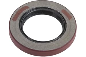 National 473214 Oil Seal