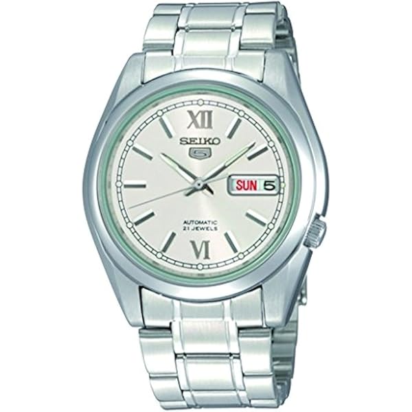 Seiko
