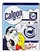 Produktbild Calgon 2in1 Pulver, 1500 g (+Retro Dose)