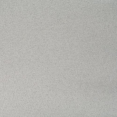 Lässig 1106002207 Fläschchenhalter Casual Bottle Holder single - 4