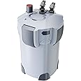 Pièce detachée pour SunSun Aquarium Filtre externe HW-402B Tête de