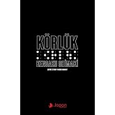 K&ouml;rl&uuml;k