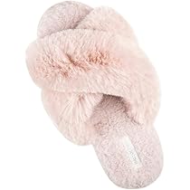 halluci slippers uk