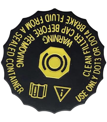 267705_6