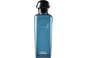 Hermes Eau De Narcisse Bleu agua de colonia Vaporizador 100 ml