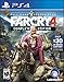 Far Cry 4 Complete Edition RS.4860.00