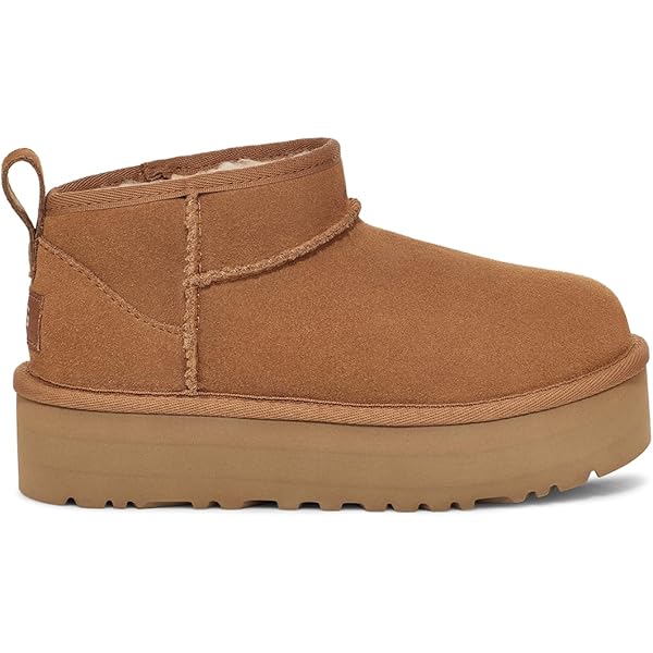 新品　未使用　UGG CLASSIC WEATHER MINI 24cm 茶 1130750T-CHE_1.png?_s=RAABAB0