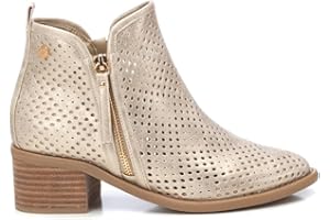 XTI 143961, Bottino Donna