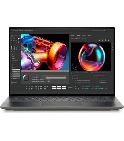 Dell Precision 5550 Workstation Laptop Pc Fhd+1920 X 1200, Intel