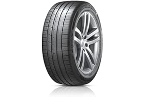 HANKOOK VENTUS S1 EVO3 SUV K127A MFS 215/50ZR18 92W TL