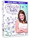 Violetta Stagione 01 Volume 03 Episodi 57-80 [Import]