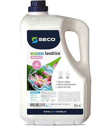 DASH LIQUIDO SALVA COLORE 16+2 LAVAGGI 1170 ml. : Amazon.it: Salute e cura  della persona