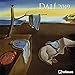 Produktbild Dalí 2019 - Broschürenkalender, Wandkalender, Kunstkalender 2019 - 30 x 30 cm