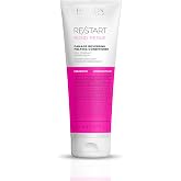 REVLON PROFESSIONAL RE/START Bond Repair Conditioner, Repairing Flux Conditioner, Detangles, Softens and Strengthens Damaged
