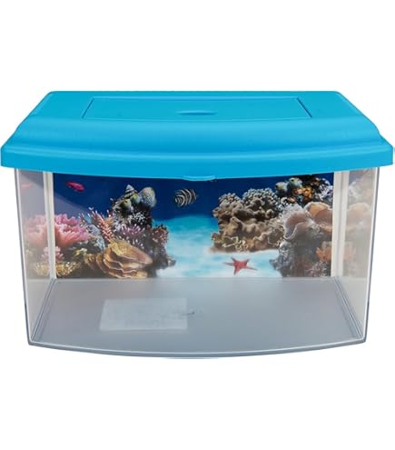 Wastafel 30 cm diep kopen? |Bestel bij