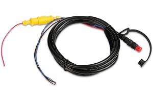 Echomap Essentials